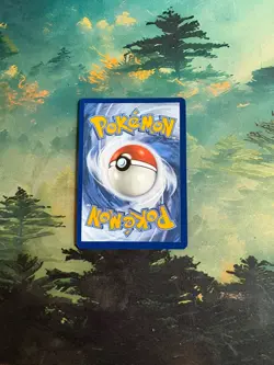 138/195 Lugia V Prize Pack Series Stamped Play Pokemon TCG Silver Tempest - Image 2