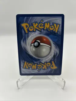 138/195 Lugia V Prize Pack Series Stamped Play Pokemon TCG Silver Tempest - Image 2