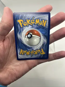 138/195 Lugia V Prize Pack Series Stamped Play Pokemon TCG Silver Tempest - Image 5