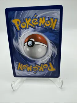 138/195 Lugia V Prize Pack Series Stamped Play Pokemon TCG Silver Tempest - Image 3