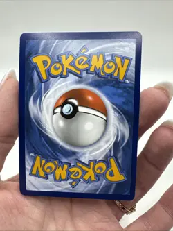 138/195 Lugia V Prize Pack Series Stamped Play Pokemon TCG Silver Tempest - Image 4
