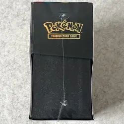 Pokemon TCG Mega Evolutions Gardevoir Elite Trainer Box ETB New Sealed FAST🚚✅ - Image 3
