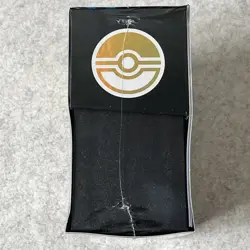 Pokemon TCG Mega Evolutions Gardevoir Elite Trainer Box ETB New Sealed FAST🚚✅ - Image 4