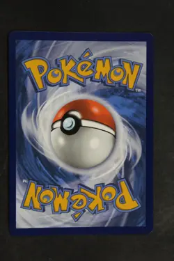 Pokemon TCG Team Rockets Mewtwo EX 213/182 Full Art Destined Rivals NM+ (E606 - Image 2