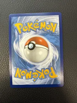 Cheren's Care - 168/172 - Pokemon Brilliant Stars Sword Shield Full Art Card NM - Image 2