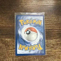 Pokemon - Turtonator Illustration Rare Stellar Crown Pokemon Card 146/142 NM - Image 5