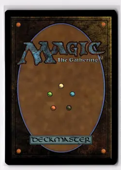 Jeweled Lotus (Borderless) 702 Commander Masters Normal NM - Image 2