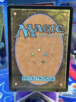 Jumbo Cactuar Final Fantasy Regular - Image 2