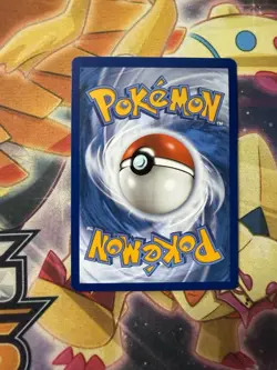 Flying Pikachu VMAX 007/025 Holo Rare VMAX Celebrations Pokemon TCG Near Mint - Image 2