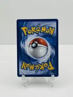 🔥Pokemon TCG-Arven's Mabosstiff ex-218/182-Sv10: Destined Rivals-Holo-M/NM!🔥 - Image 2