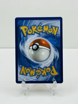 🔥Pokemon TCG-Ortega-141/131-Sv: Prismatic Evolutions-Holo-Full Art-M/NM!🔥 - Image 2