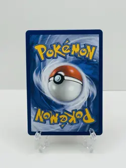 🔥Pokemon TCG-Judge-222/182-Sv10: Destined Rivals-Holo-Full Art-M/NM!🔥 - Image 2