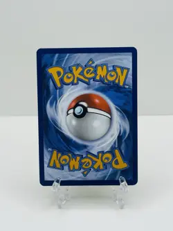🔥Pokemon TCG-Hop's Wooloo-170/159-Sv09: Journey Together-Holo-M/NM!🔥 - Image 2