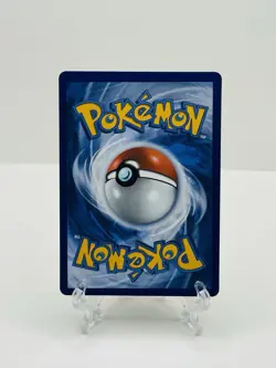🔥Pokemon TCG-Mega Signal-171/132-Me01: Mega Evolution-Full Art-Holo-M/NM!🔥 - Image 2