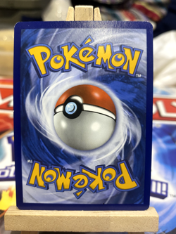 Sylveon 155/236 | Cosmic Eclipese | Non Holo | LP | Pokemon TCG - Image 2