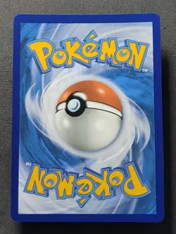 Raifort 142/131 Ultra Rare Prismatic Evolutions Pokemon TCG - Image 2