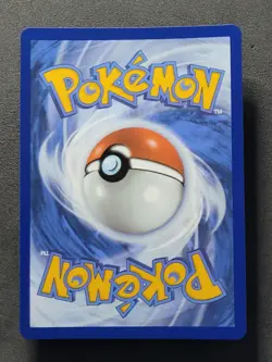 Mela 140/131 Ultra Rare Prismatic Evolutions Pokemon TCG - Image 2