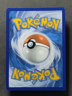 Eri 136/131 Ultra Rare Prismatic Evolutions Pokemon TCG - Image 2