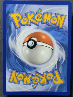 Larry's Skill 139/131 Ultra Rare Prismatic Evolutions Pokemon TCG - Image 2