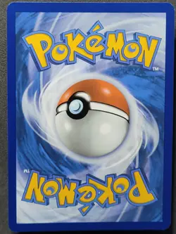 Amarys 132/131 Ultra Rare Prismatic Evolutions Pokemon TCG - Image 2