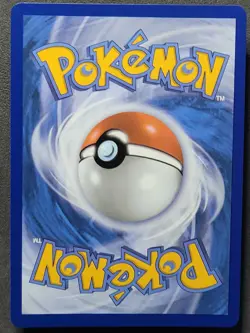 Brock's Scouting 179/159 Ultra Rare Journey Together Pokemon TCG - Image 2