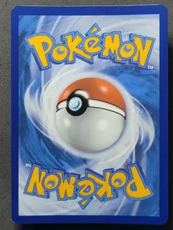 Professor's Research 122/131 Poke Ball Pattern Prismatic Evolutions Pokemon TCG - Image 2