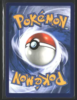 2016 Pokemon Zapdos Holo Rare XY Evolutions 42/108 42 Genuine - Image 2
