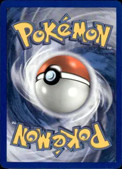 Pokemon Chansey Unseen Forces 20/115 Light Play LP+ or Better - Image 2