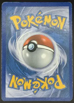 Pokemon TCG Latios Cracked Ice Holo HGSS11 Promo MP - Image 2