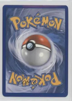 Latios Holo German Pokemon HeartGold & SoulSilver Black Star Promo #HGSS11 2010 - Image 2