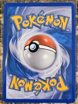 Pokemon Black Star Promo Latios HGSS11 NM or Better - Image 2