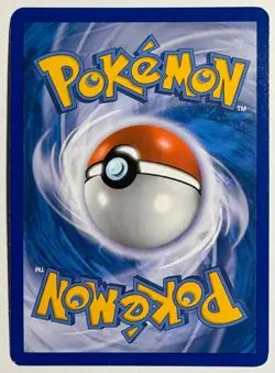 Pokemon TCG Latios HGSS11, Cosmos Holo - Black Star Promo Holo LP/NM - Image 2