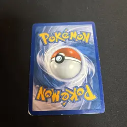 Latios - HGSS11 (Cosmos Holo) Black Star Promo Holo Pokemon TCG - Image 4