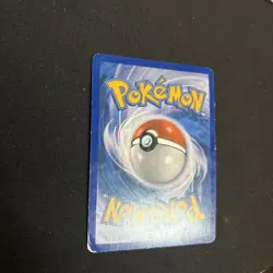 Latios - HGSS11 (Cosmos Holo) Black Star Promo Holo Pokemon TCG - Image 5