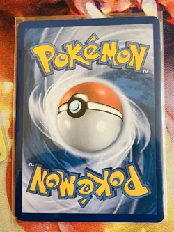 Latios and Latias HGSS10 + HGSS11 Black Star Promo Rare Holo Pokemon Cards LP/NM - Image 4