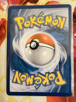 Latios and Latias HGSS10 + HGSS11 Black Star Promo Rare Holo Pokemon Cards LP/NM - Image 5