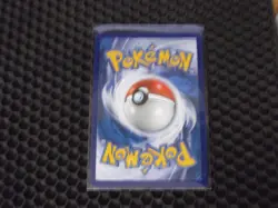 Charmander 1/70 Dragon Majesty Pokemon Card NM/LP Non Holo - Image 2