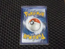 Charmander 1/70 Dragon Majesty Pokemon Card NM/LP Non Holo - Image 4