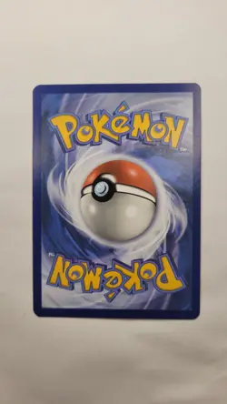 Charmander 1/70 Pokemon Common Dragon Majesty Card NM - Image 2