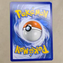 Charmander 1/70 Reverse Holo Common Dragon Majesty Pokemon Card NM Near Mint - Image 2