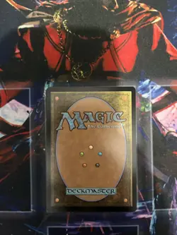 Fear of Missing Out Duskmourn: House of Horror Regular - Image 2