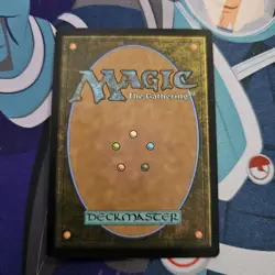 Fear of Missing Out Duskmourn: House of Horror Regular Magic The Gathering MTG - Image 2