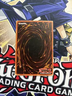 (STO) Thunder Dragon MRD-097 Metal Raiders-Unlimited Edition Unlimited MP/HP - Image 5