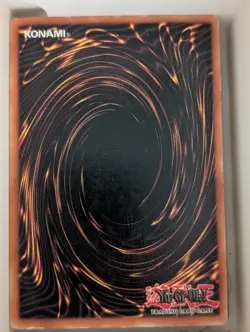 Thunder Dragon MRD-097 Metal Raiders Unlimited|Unlimited Edition - Image 2