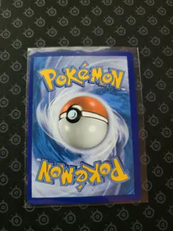 25th Anniversary Pokemon Cards TCG - Choose your set! Mcdonald's - Image 3