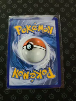 25th Anniversary Pokemon Cards TCG - Choose your set! Mcdonald's - Image 5
