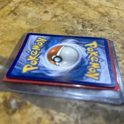 Pokemon TCG - Xerneas EX Holo Full Art - Ultra Rare Card XY 146/146 - Image 5