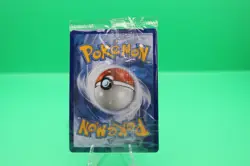 Mega Charizard X ex MEP 023 & Oricorio ex 024 SIR Pokemon TCG UPC Promo SEALED - Image 5
