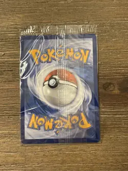 Mega Charizard X ex MEP 023 & Oricorio ex 024 SIR Pokemon TCG UPC Promo SEALED - Image 2