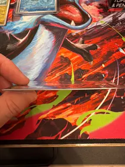 Mega Charizard X ex MEP 023 & Oricorio ex 024 SIR Pokemon TCG UPC Promo SEALED - Image 3